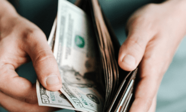 How To Make Money As An International Student in the UK