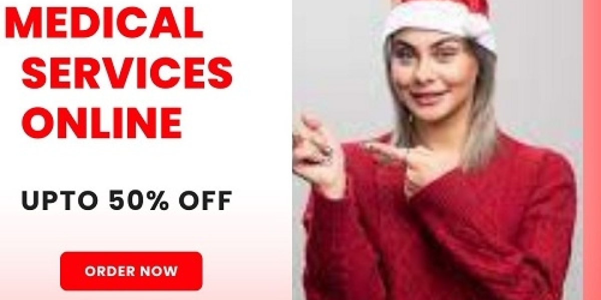 Buy Ativan Online Overnight Via medicuretoall.com
