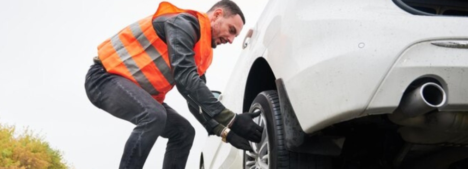 Round Tyres