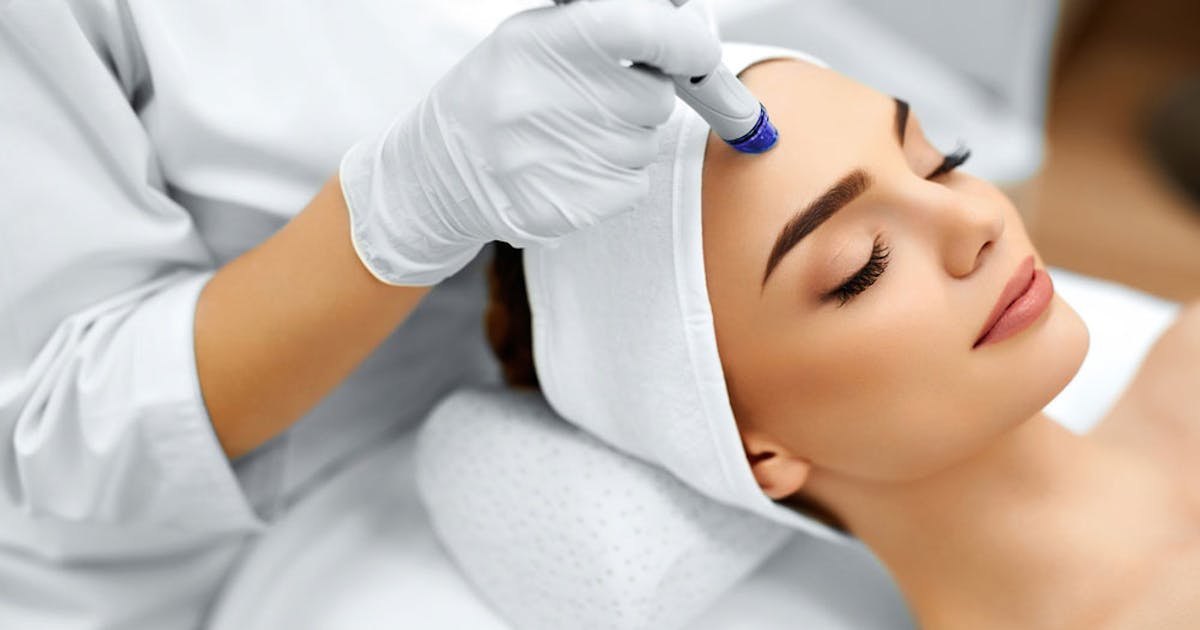 Why Should You Get Excellent Dermal Filler Treatment?