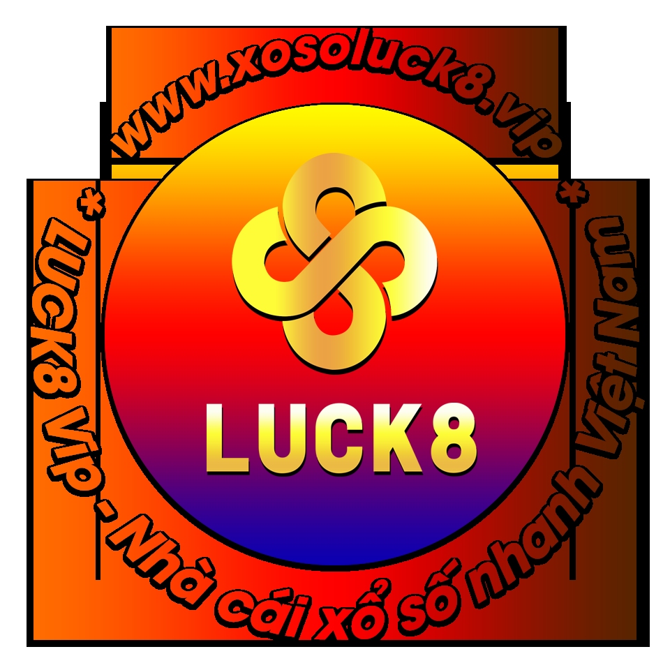 xosoluck8vip site