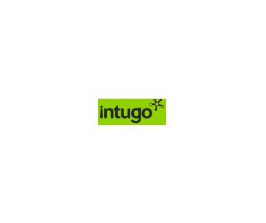 Intugo Intugo