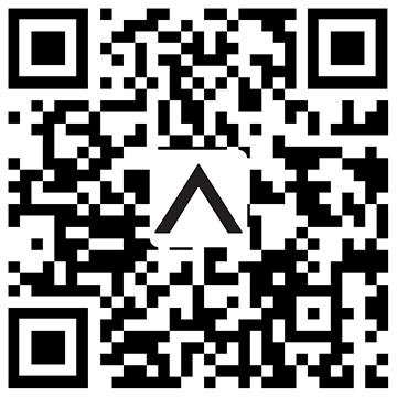 SHOES | Milanoo.com