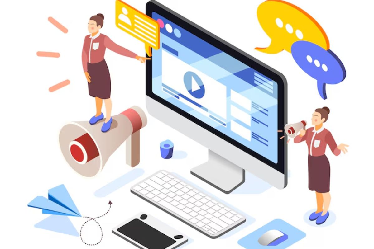Maximize Advertising Professional Google AdWords Management Services