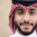 Ahmad Abdullah