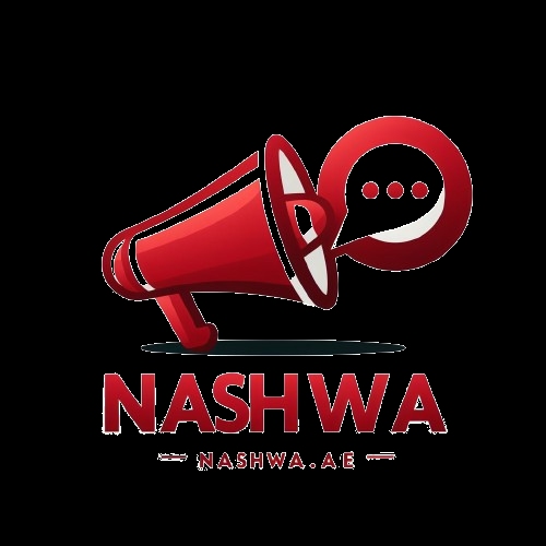 nashwa uae