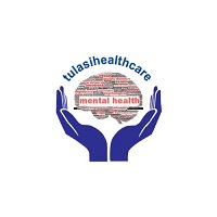 Finding Expert Care: Best Psychiatrists in Delhi at Tulasi Healthcare | TechPlanet