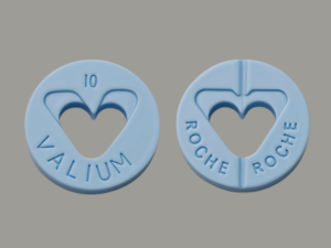 Buy Valium 10mg Online Domestic delivery