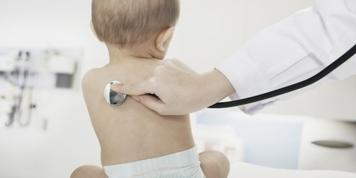 Exploring the Landscape of Leigh Syndrome Treatment: Insights and Considerations