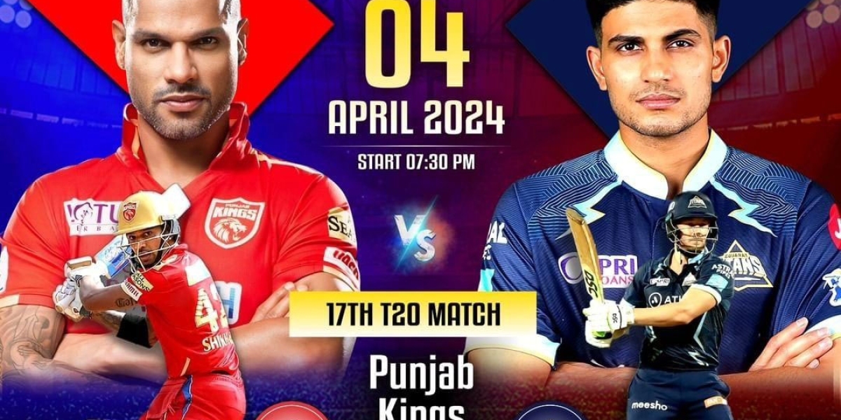Unleash Your Gaming Potential with Reddy Anna Book: The Go-To Platform for Gamers Everywhere