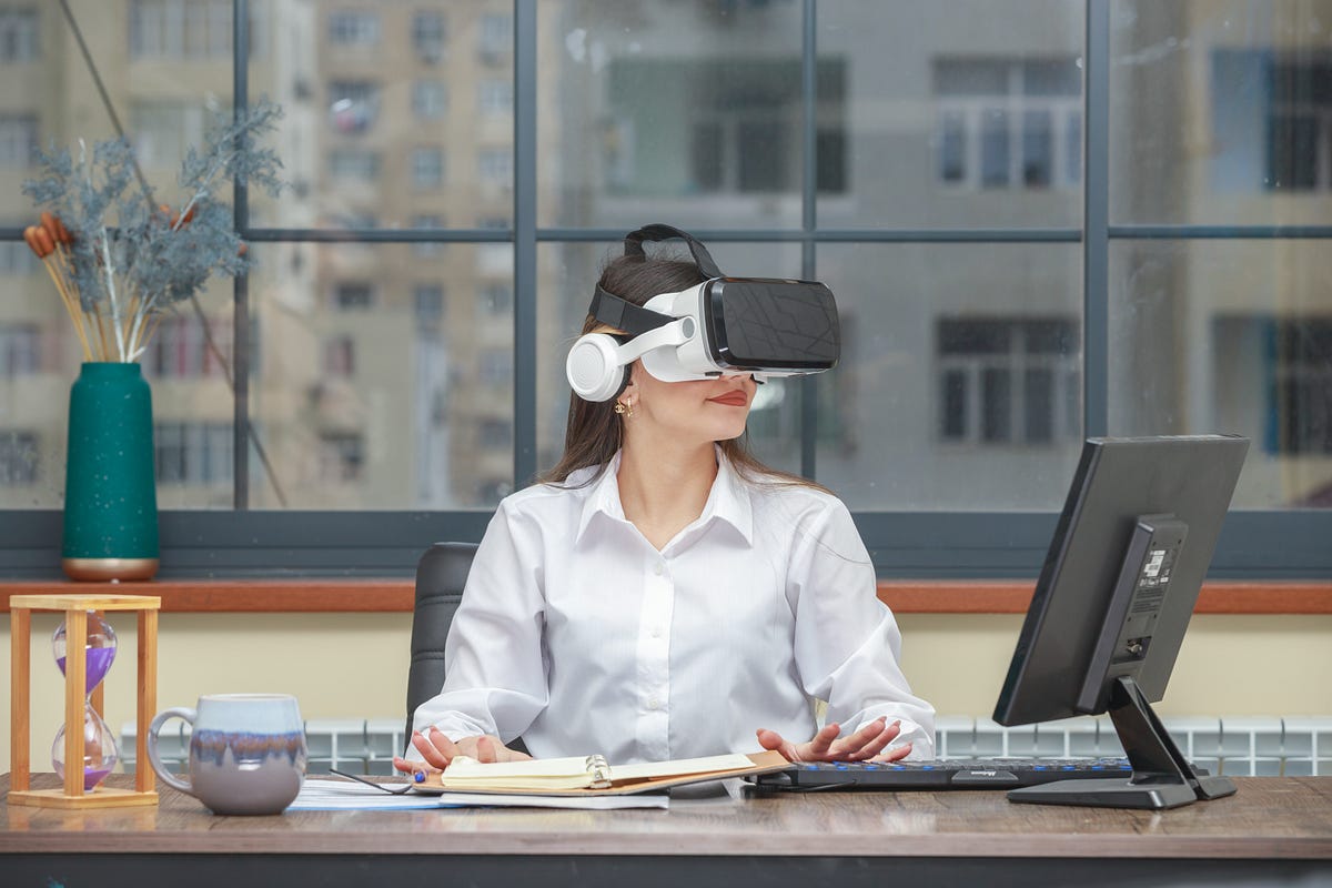 Job Simulations: Enhancing Candidate Experience in Hiring