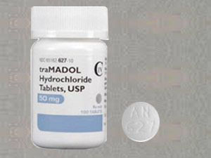 Buy Tramadol 50mg Online Overnight in USA