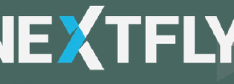 NEXTFLY Indianapolis Website Design