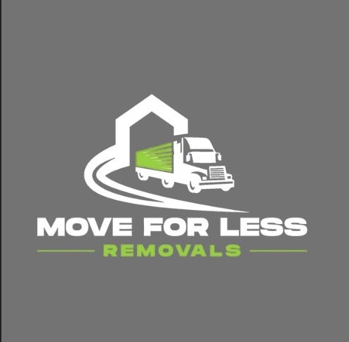 Move Removals