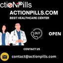 Adderall Blue Capsule - Members - Enscape