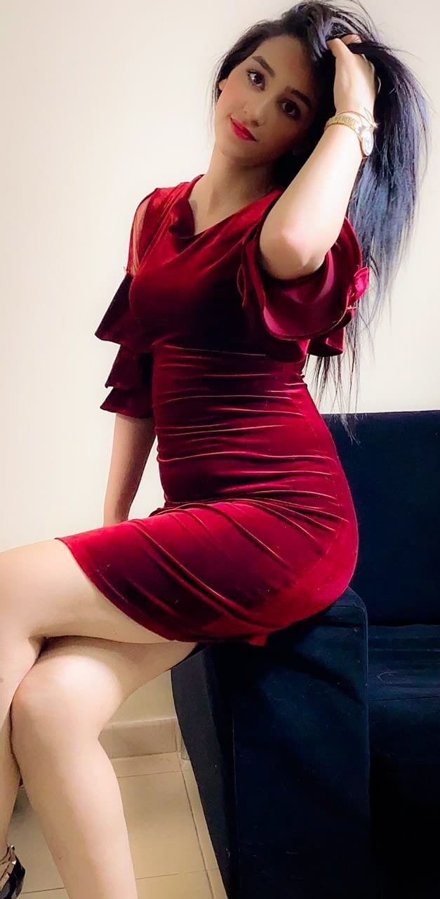 Pihu Sharma