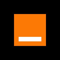 Buying Vyvance Online @Choose Good Dosages {30MG 60MG} For Cure ADHD - Communauté de partage d’idées de Orange Sénégal