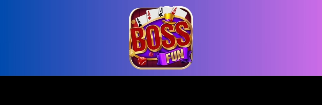 bossfun m