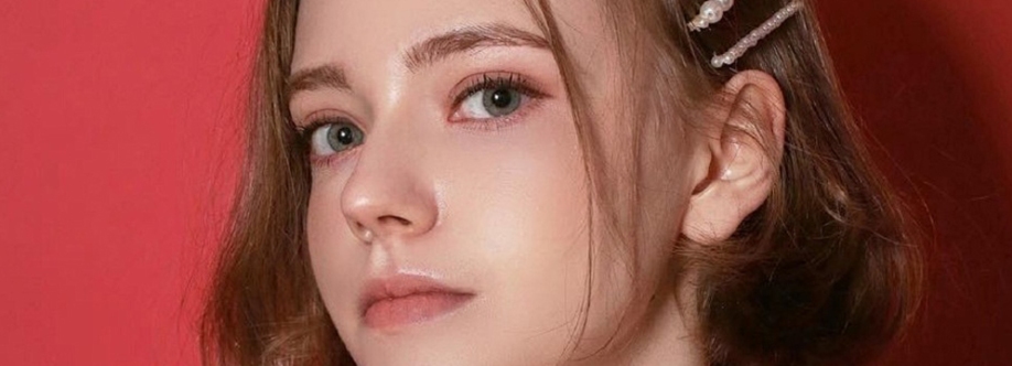 Emmakate Emmakate