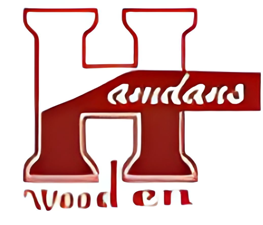 Hamdaans Wooden Workmanship