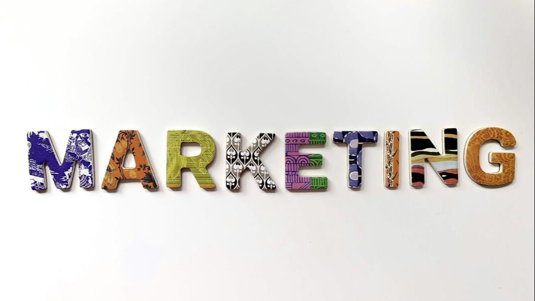 How to choose the right SEO marketing company - INFOGENTECH