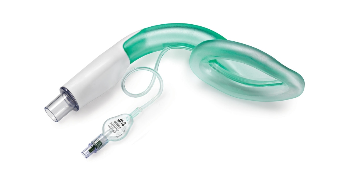 Beyond Boundaries: The Role of Laryngeal Mask Airway in Global Healthcare