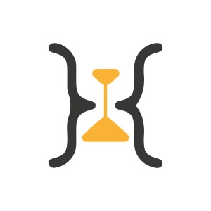Developer PerHour