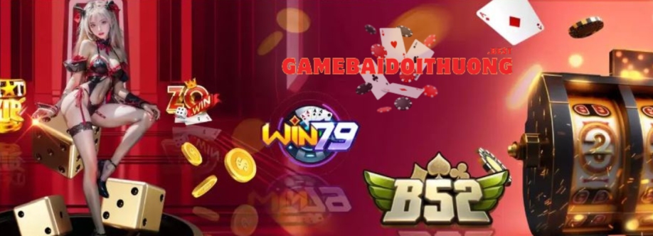 gamebaidoithuong best