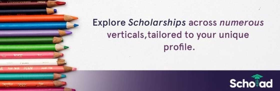 Scholarships Scholad