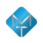 Agency in Delhi Email Marketing