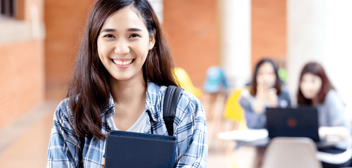 Why Did You Choose This Major?: Tricky Interview Questions