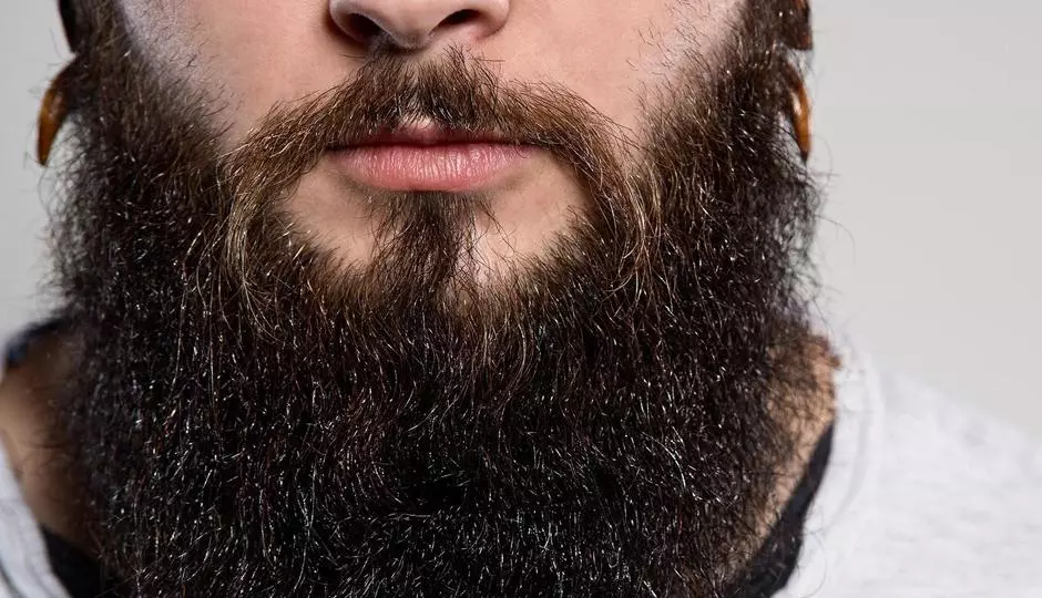 The Latest Trends in Mustache Hair Transplants for Men in Dubai in 2024 » Tadalive - The Social Media Platform that respects the First Amendment - Ecommerce - Shopping - Freedom - Sign Up