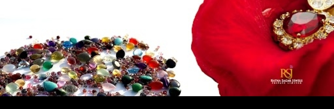 Ratna Sagar Jewels