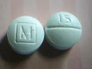 Purchase Roxicodone 15mg only at uspharmastore.com