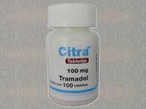 Buy Tramadol 100mg Online Immediate Medication Solutions