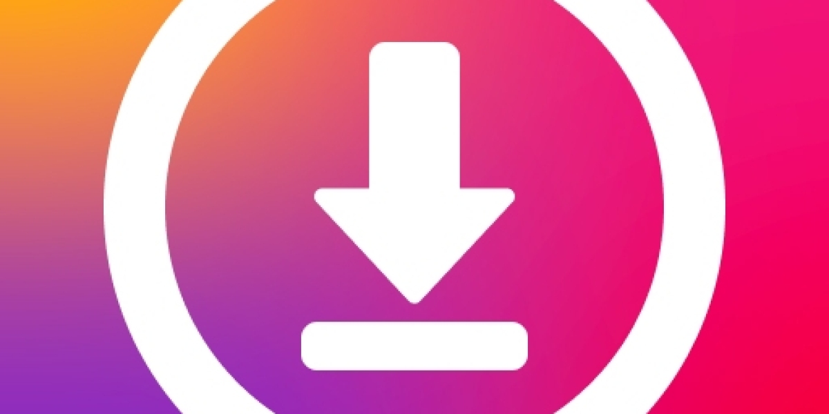 How to download instagram reels