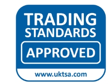 uktsa solutions