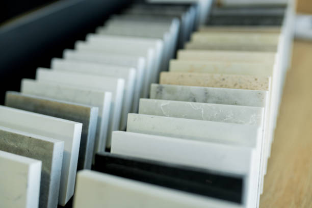 The Ultimate Guide to Granite Countertops Pittsburgh « MontGranite - Quartz surfaces Detroit, Cleveland Quartz dealer