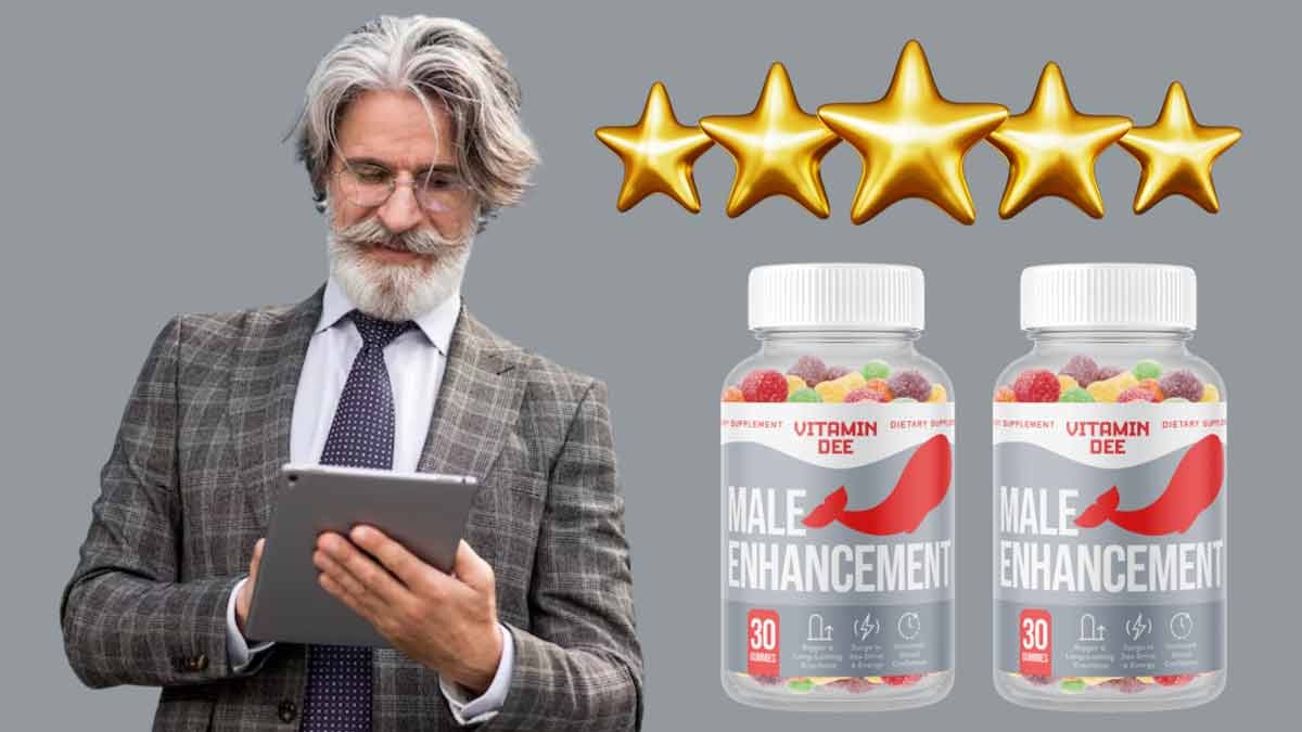 WaltermyHayes WaltermyHayes