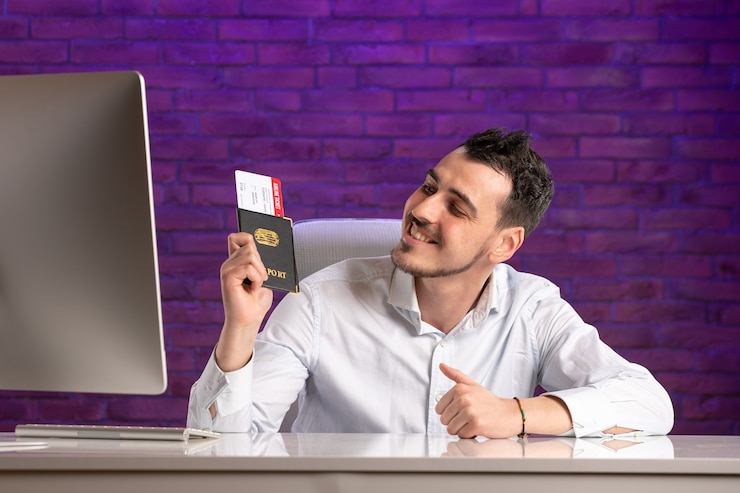 Skilled Worker Visa Jobs in the UK: Unlocking Your Road to Career Success