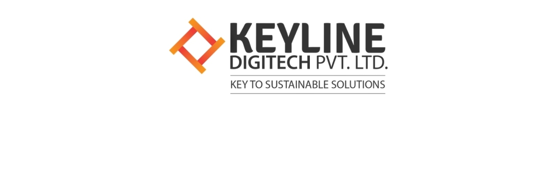Keyline Academy