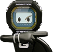 Forum - timekeepershop