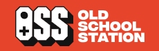Old School station