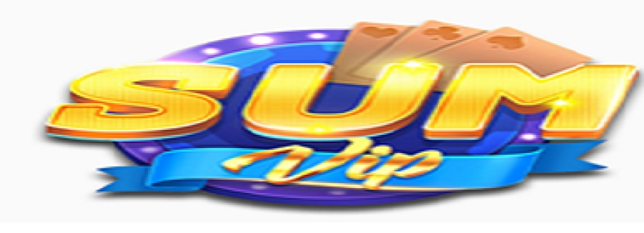 sumvip4 pro