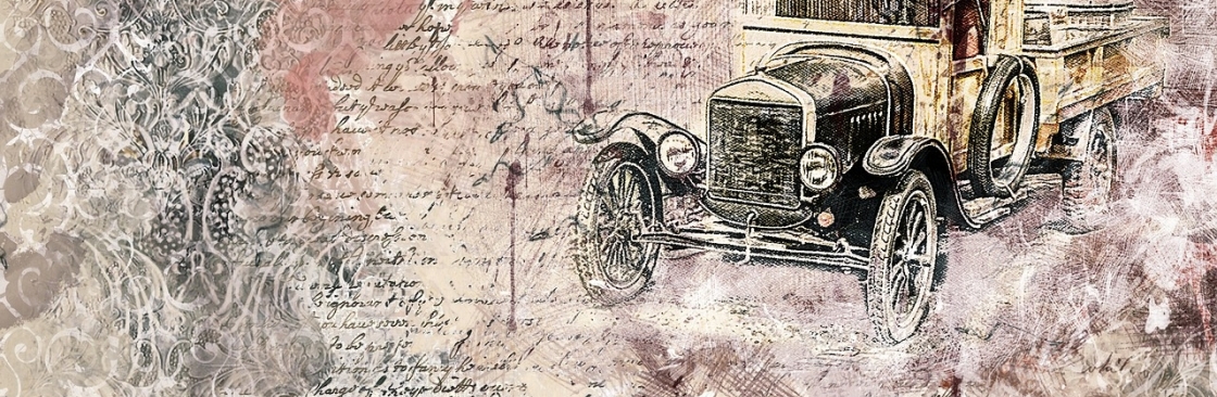 Aplus Car removal