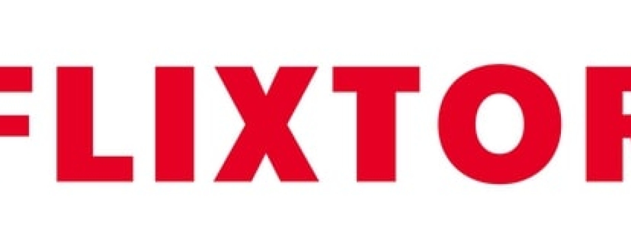 Flixtor City