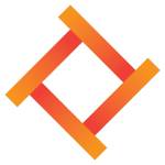 Keyline Academy
