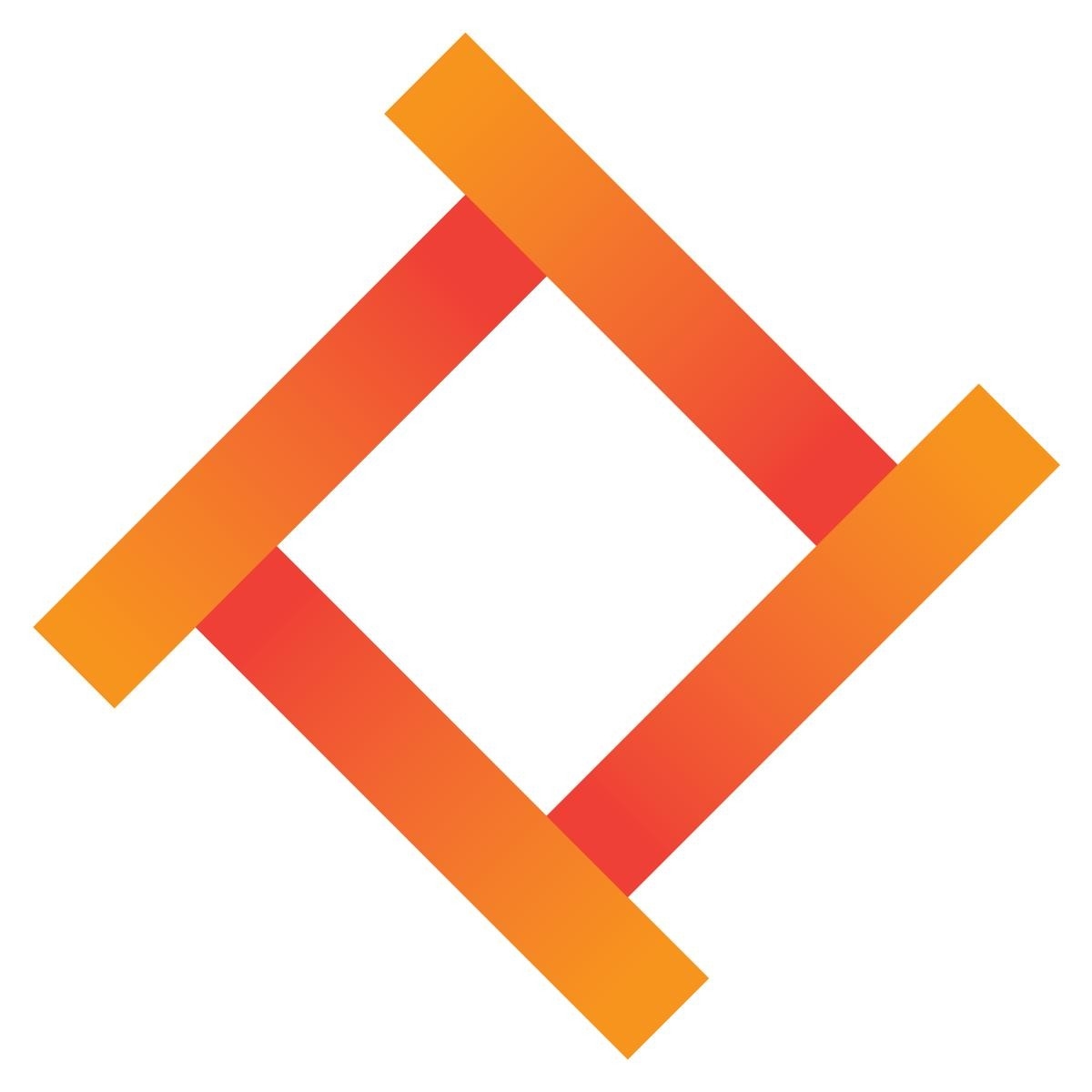 Keyline Academy