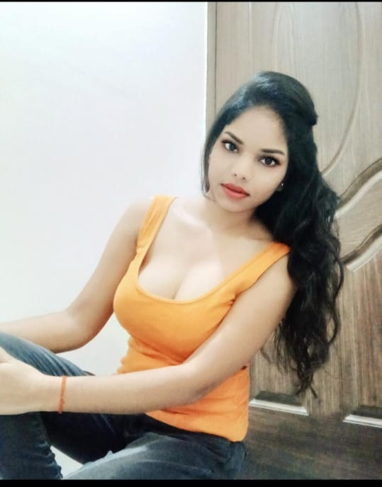 Payal Kapoor