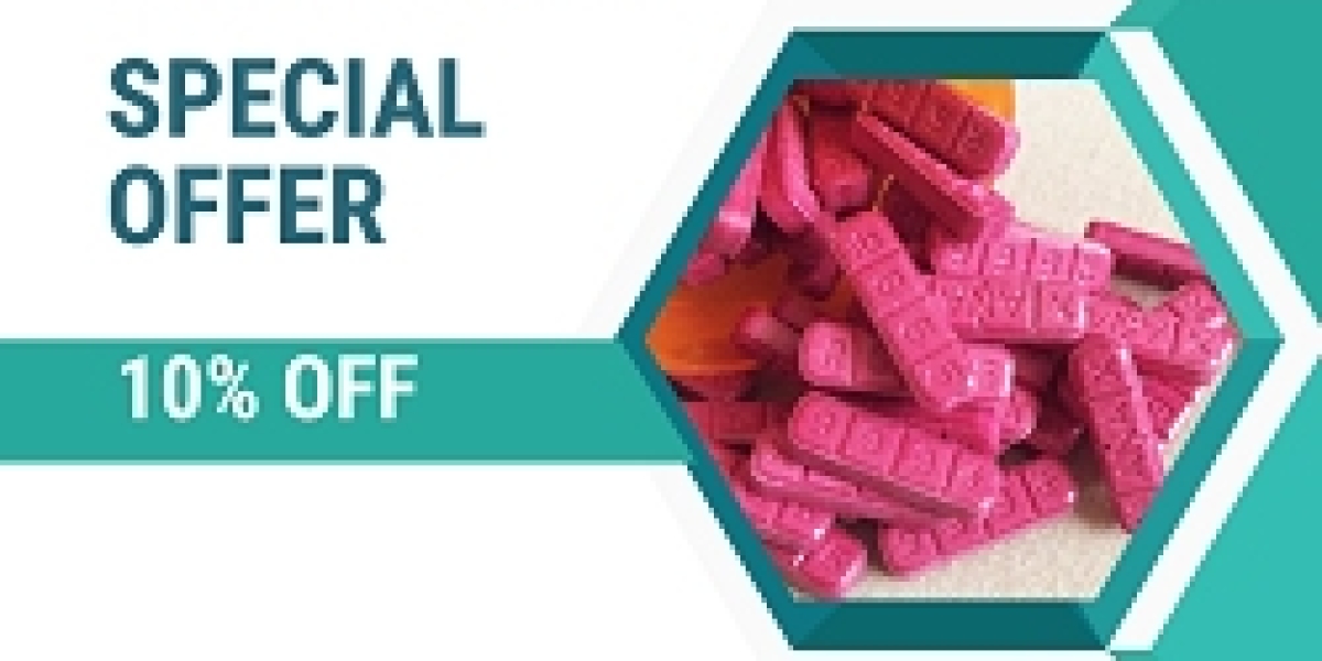 Overnight Shipping on Red Xanax On online order With free delivery and 10% off